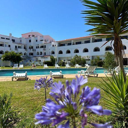 The Seaside House - Pool - A/C Apartment Sagres Ngoại thất bức ảnh