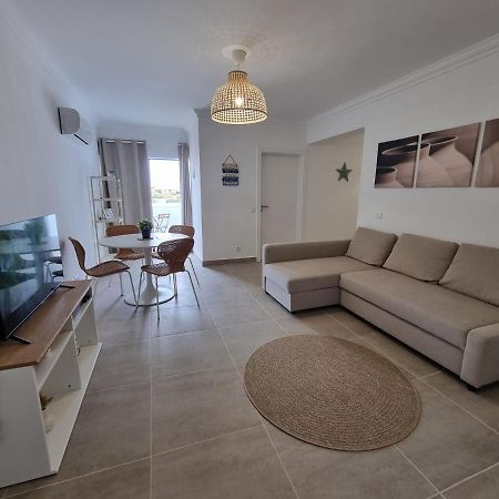 The Seaside House - Pool - A/C Apartment Sagres Ngoại thất bức ảnh