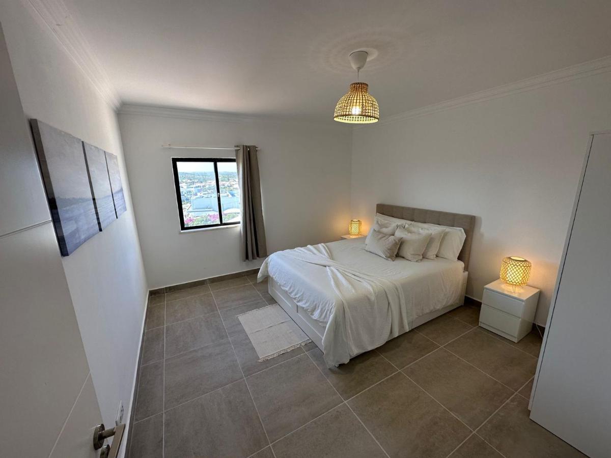 The Seaside House - Pool - A/C Apartment Sagres Ngoại thất bức ảnh