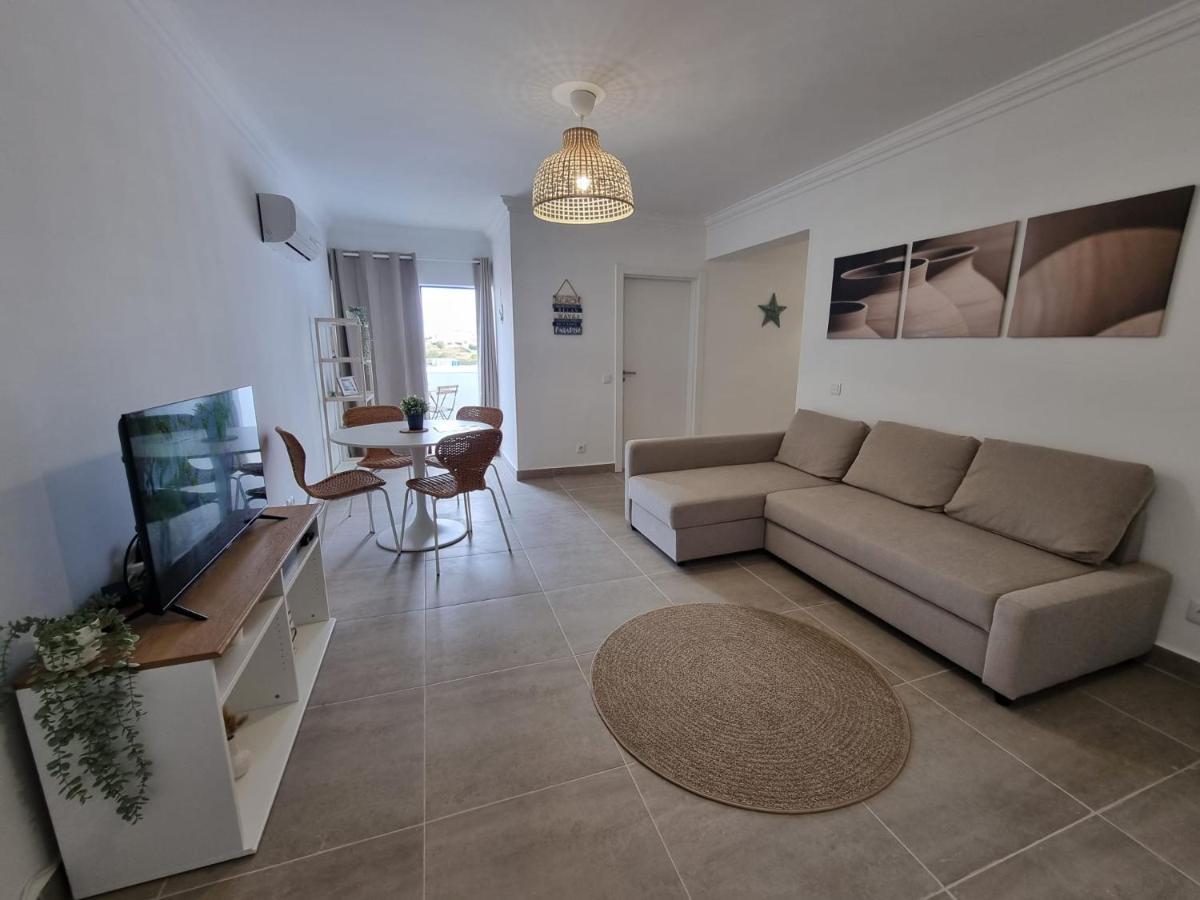 The Seaside House - Pool - A/C Apartment Sagres Ngoại thất bức ảnh