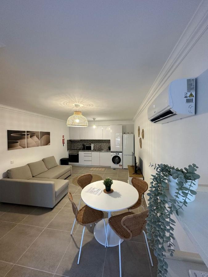 The Seaside House - Pool - A/C Apartment Sagres Ngoại thất bức ảnh