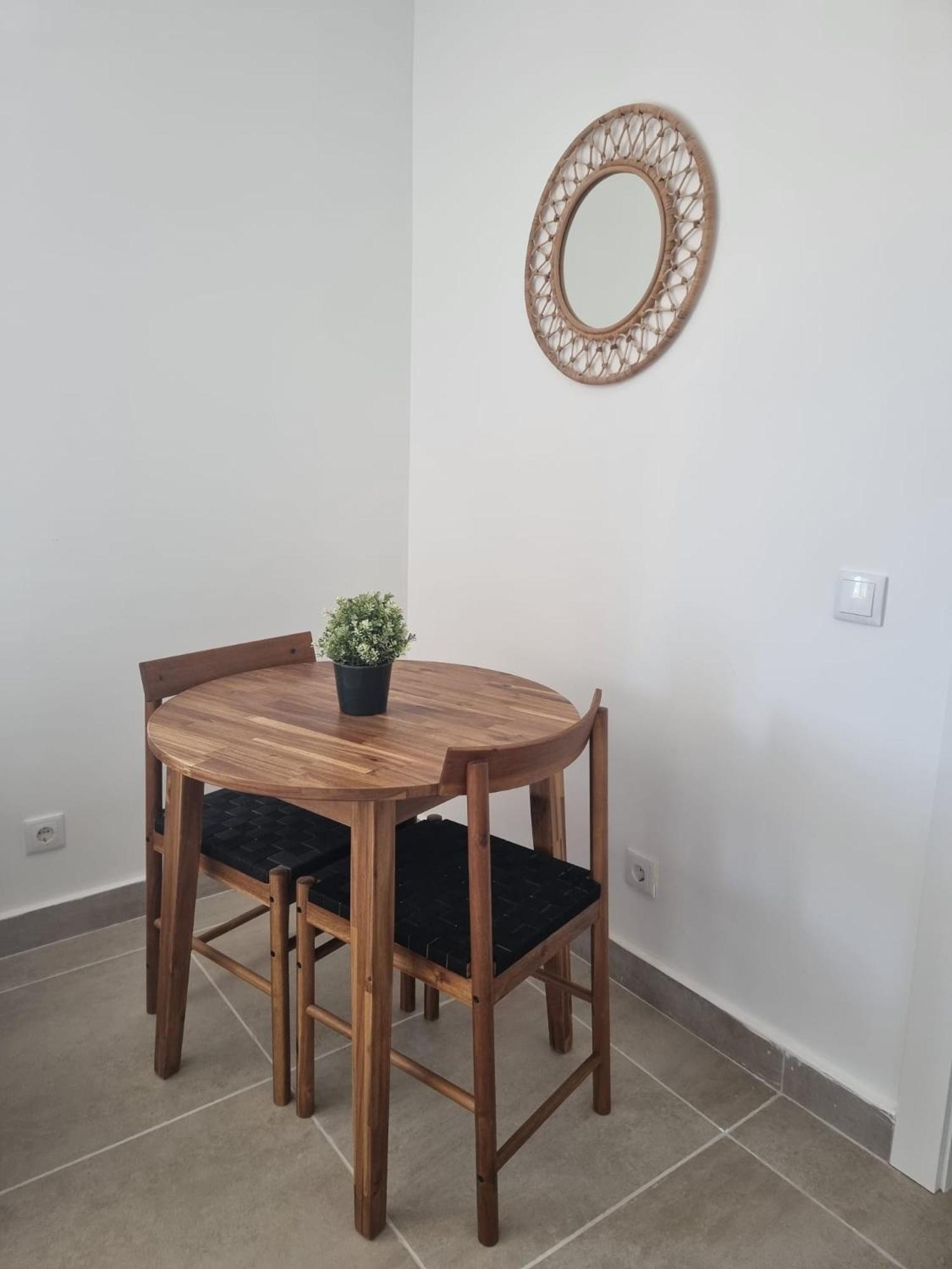 The Seaside House - Pool - A/C Apartment Sagres Ngoại thất bức ảnh