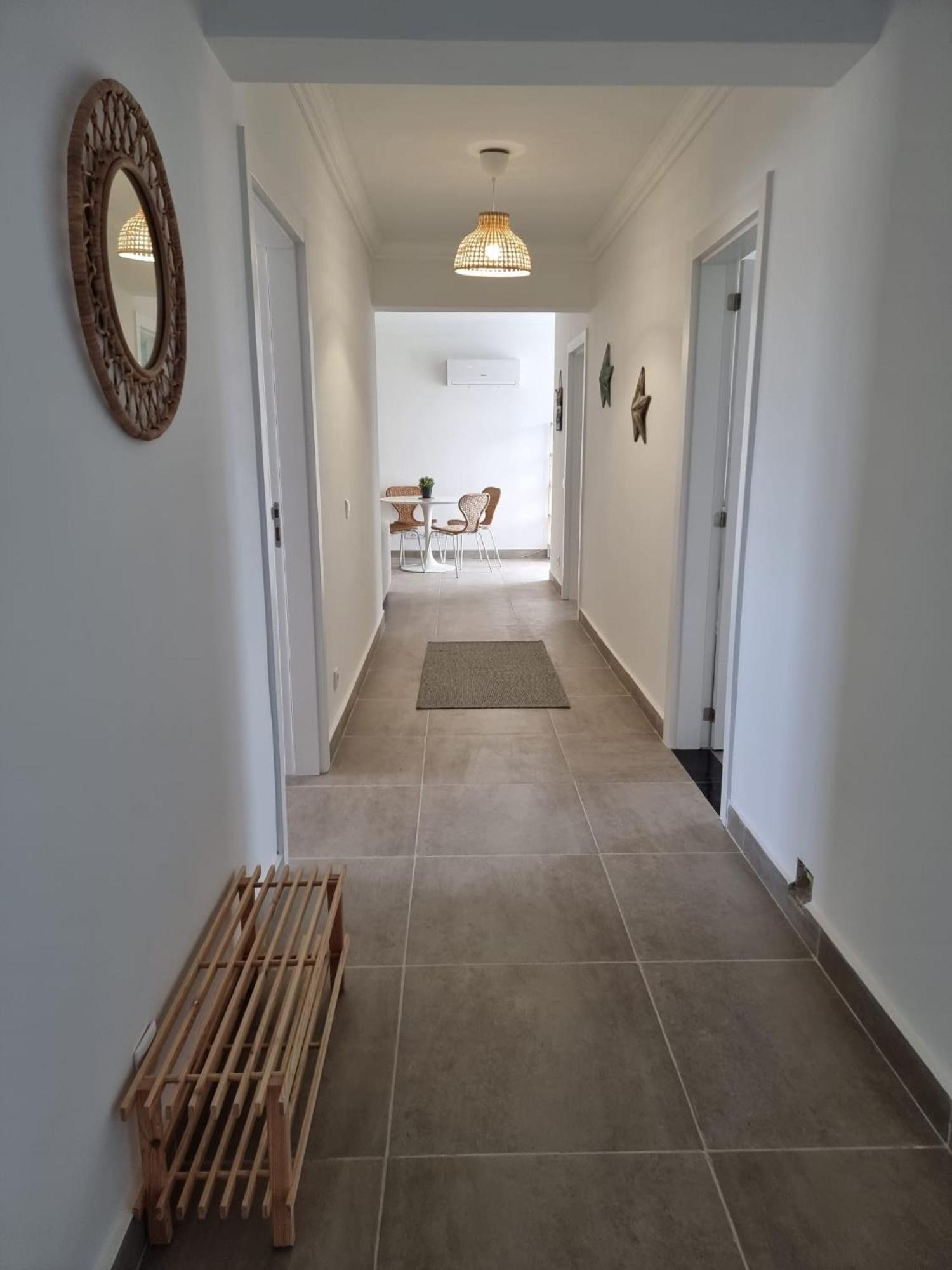 The Seaside House - Pool - A/C Apartment Sagres Ngoại thất bức ảnh